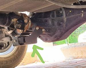 Click image for larger version. 

Name:	20201008_194001.jpg 
Views:	4444 
Size:	63.6  
ID:	131079