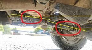 Click image for larger version. 

Name:	zavit.jpg 
Views:	112 
Size:	14.8  
ID:	131086