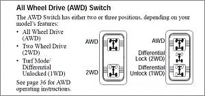 Click image for larger version. 

Name:	12345.jpg 
Views:	96 
Size:	40.0  
ID:	131089