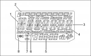 Click image for larger version. 

Name:	1234.jpg 
Views:	102 
Size:	120.5  
ID:	131090