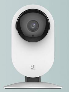 Click image for larger version. 

Name:	kami-yi-home.jpg 
Views:	154 
Size:	36.7  
ID:	131094