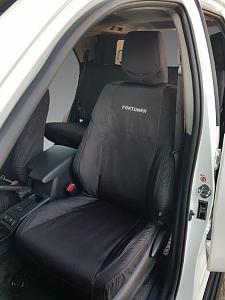 Click image for larger version. 

Name:	A Durotech front seats.jpg 
Views:	120 
Size:	52.1  
ID:	131134