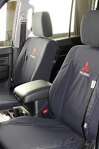 Click image for larger version. 

Name:	Cantech - Carbon Black.jpg 
Views:	105 
Size:	468.8  
ID:	131135