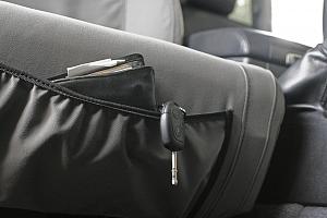 Click image for larger version. 

Name:	Z Gun Pouch R150 (2).jpg 
Views:	94 
Size:	391.9  
ID:	131138