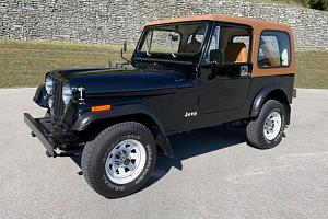 Click image for larger version. 

Name:	1986_jeep_cj7_1574104651dff9f98764da3EC0CF74-6F47-41FC-AE65-3A6F687C80EB-e1576279622304.jpeg 
Views:	126 
Size:	167.8  
ID:	131223