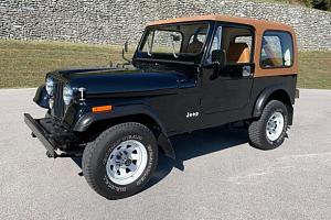 Click image for larger version. 

Name:	1986_jeep_cj7_1574104651dff9f98764da3EC0CF74-6F47-41FC-AE65-3A6F687C80EB-e1576279622304.jpeg 
Views:	132 
Size:	167.8  
ID:	131223