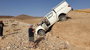 Click image for larger version. 

Name:	.jpg 
Views:	380 
Size:	232.8  
ID:	131275