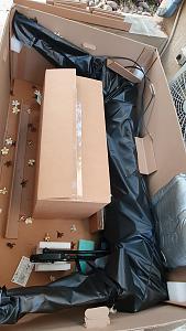 Click image for larger version. 

Name:	aaf57b0f-4bde-405c-896e-e1a25c34f630.jpg 
Views:	230 
Size:	141.4  
ID:	131292
