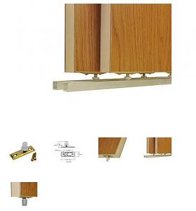Click image for larger version. 

Name:	2222222.JPG 
Views:	145 
Size:	25.2  
ID:	131312