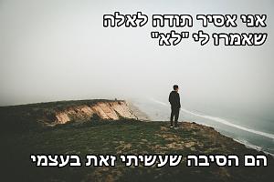 Click image for larger version. 

Name:	6f46501d-3d85-42d8-a145-efffa6c69aab.jpg 
Views:	143 
Size:	74.4  
ID:	131354