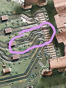 Click image for larger version. 

Name:	unnamed.jpg 
Views:	164 
Size:	873.2  
ID:	131357