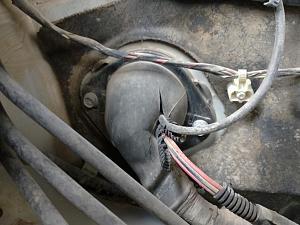 Click image for larger version. 

Name:	IMG_20201105_115958 (Medium).jpg 
Views:	191 
Size:	173.6  
ID:	131367