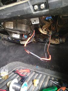 Click image for larger version. 

Name:	IMG-20201105-WA0007.jpg 
Views:	169 
Size:	200.8  
ID:	131376
