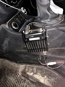 Click image for larger version. 

Name:	IMG_3644.jpg 
Views:	162 
Size:	666.0  
ID:	131378
