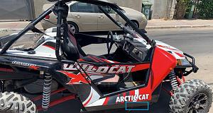 Click image for larger version. 

Name:	wildcat.jpg 
Views:	204 
Size:	447.7  
ID:	131397