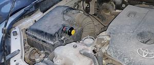 Click image for larger version. 

Name:	14.JPG 
Views:	253 
Size:	148.9  
ID:	131413
