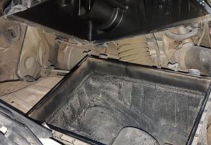 Click image for larger version. 

Name:	12.JPG 
Views:	252 
Size:	165.0  
ID:	131415