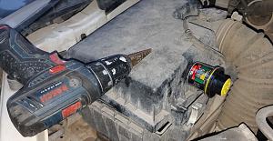 Click image for larger version. 

Name:	11.JPG 
Views:	240 
Size:	244.0  
ID:	131416