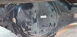Click image for larger version. 

Name:	20201105_112742.jpg 
Views:	200 
Size:	521.5  
ID:	131428
