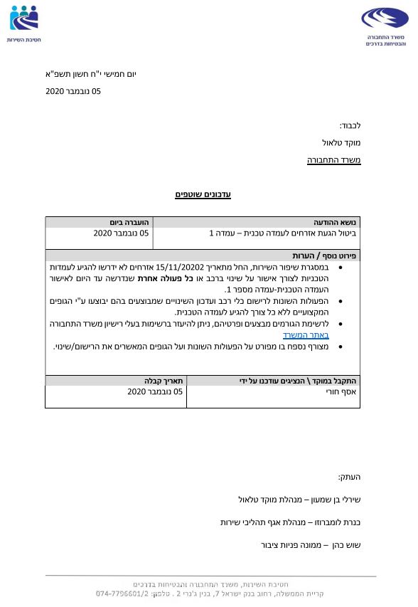 Name:  sa1.JPG
Views: 549
Size:  61.8 