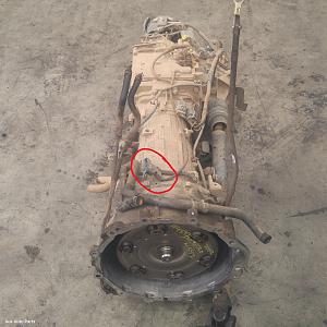 Click image for larger version. 

Name:	Mitsubishi-pajero-2002-transmission-gearbox-100798-234774-crcl.jpg 
Views:	148 
Size:	592.3  
ID:	131439