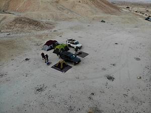 Click image for larger version. 

Name:	DJI_0022.jpg 
Views:	185 
Size:	119.3  
ID:	131450