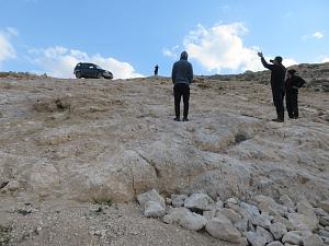 Click image for larger version. 

Name:	.JPG 
Views:	181 
Size:	376.7  
ID:	131486