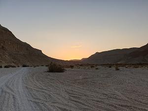 Click image for larger version. 

Name:	20201113_163345.jpg 
Views:	178 
Size:	342.2  
ID:	131498