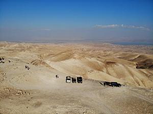 Click image for larger version. 

Name:	DJI_0429.jpg 
Views:	172 
Size:	101.0  
ID:	131502