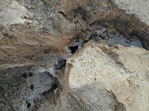 Click image for larger version. 

Name:	DJI_0508.jpg 
Views:	157 
Size:	173.0  
ID:	131505