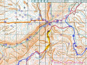 Click image for larger version. 

Name:	 .jpg 
Views:	467 
Size:	237.1  
ID:	131515