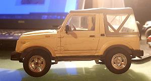 Click image for larger version. 

Name:	20201116_170419.jpg 
Views:	133 
Size:	42.0  
ID:	131556