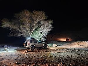 Click image for larger version. 

Name:	night.jpg 
Views:	153 
Size:	208.0  
ID:	131557
