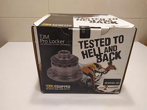 Click image for larger version. 

Name:	TJM_Pro_Locker_168PL26_02.jpg 
Views:	120 
Size:	196.0  
ID:	131581