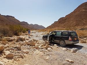 Click image for larger version. 

Name:	5.jpg 
Views:	283 
Size:	524.8  
ID:	131601