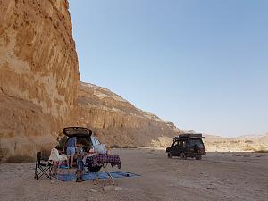 Click image for larger version. 

Name:	6.jpg 
Views:	277 
Size:	299.5  
ID:	131602