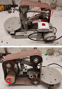 Click image for larger version. 

Name:	  3.JPG 
Views:	118 
Size:	83.8  
ID:	131629