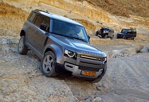 Click image for larger version. 

Name:	Defender-Rubicon_16.JPG 
Views:	320 
Size:	465.6  
ID:	131640