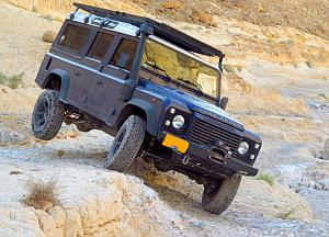 Click image for larger version. 

Name:	Defender-Rubicon_17.JPG 
Views:	309 
Size:	454.7  
ID:	131641