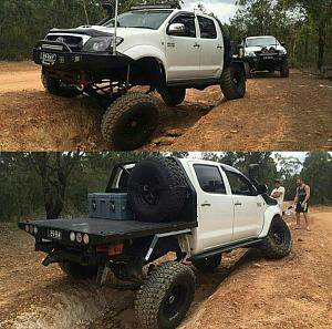 Click image for larger version. 

Name:	hilux tray.jpg 
Views:	178 
Size:	111.6  
ID:	131647