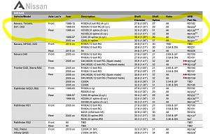 Click image for larger version. 

Name:	Capture.JPG 
Views:	133 
Size:	184.2  
ID:	131670