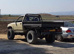 Click image for larger version. 

Name:	t1.JPG 
Views:	175 
Size:	96.8  
ID:	131683