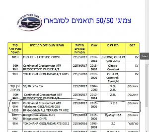 Click image for larger version. 

Name:	.JPG 
Views:	293 
Size:	160.5  
ID:	131685