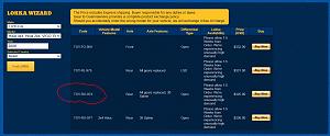 Click image for larger version. 

Name:	Capture.JPG 
Views:	122 
Size:	130.9  
ID:	131686