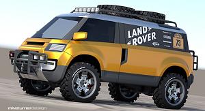 Click image for larger version. 

Name:	land-rover-defender-152204_1.jpg 
Views:	157 
Size:	87.5  
ID:	131720