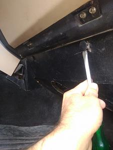 Click image for larger version. 

Name:	 .jpg 
Views:	100 
Size:	113.8  
ID:	131728
