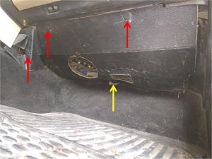 Click image for larger version. 

Name:	 .jpg 
Views:	84 
Size:	334.4  
ID:	131729