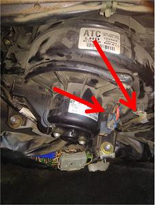 Click image for larger version. 

Name:	   .jpg 
Views:	91 
Size:	240.8  
ID:	131731
