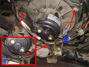 Click image for larger version. 

Name:	3   T20.jpg 
Views:	98 
Size:	401.0  
ID:	131732