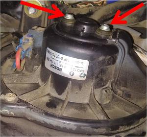 Click image for larger version. 

Name:	  T20.jpg 
Views:	95 
Size:	97.3  
ID:	131737